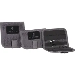 Westin W4 Wallet Fold