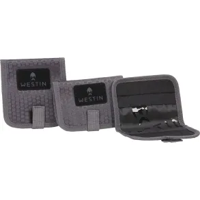 Westin W4 Wallet Fold