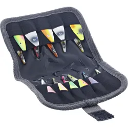 Westin W4 Wallet Fold