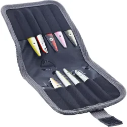 Westin W4 Wallet Fold