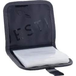 Westin W4 Wallet Fold Plus XL