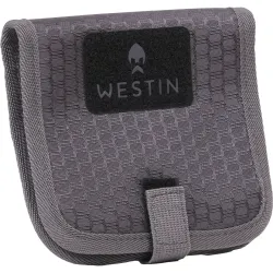 Westin W4 Wallet Fold Plus XL