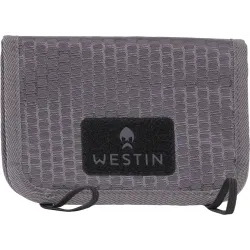Westin W4 Wallet Roll