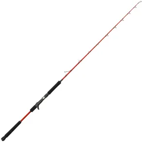 Westin W6 Boat-T Jig 2nd