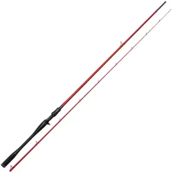 Westin W6 Crankstick-T 2nd