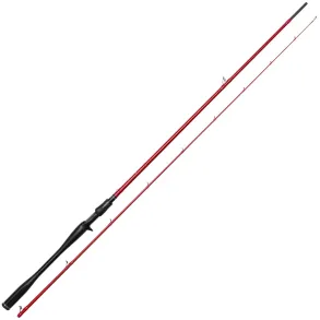 Westin W6 Crankstick-T 2nd