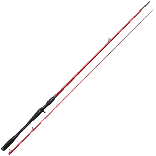 Westin W6 Crankstick-T 2nd