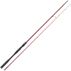 Westin W6 Finesse Shad 2nd