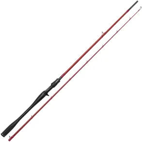 Westin W6 Monster V-Jig-T 2nd