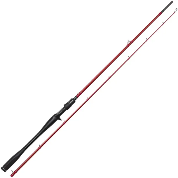 Westin W6 Monster V-Jig-T 2nd