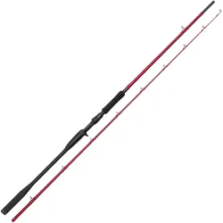 Westin W6 Monsterstick-T 2nd