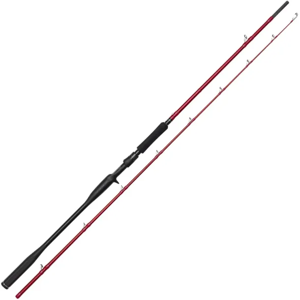 Westin W6 Monsterstick-T 2nd