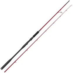 Westin W6 Powercast 2nd