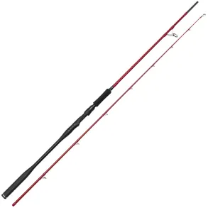 Westin W6 Powercast 2nd