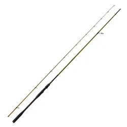 Westin W6 Spin 2nd Denmark Edition