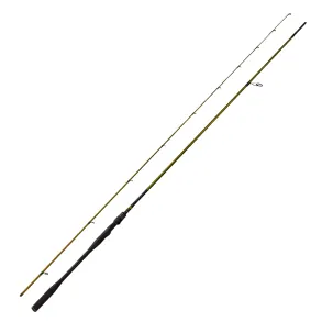 Westin W6 Spin 2nd Denmark Edition