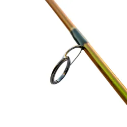 Westin W6 Spin 2nd Denmark Edition