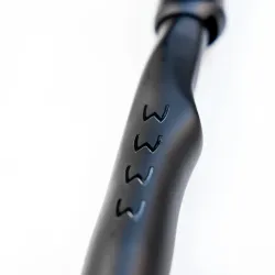 Westin W6 Spin 2nd Denmark Edition