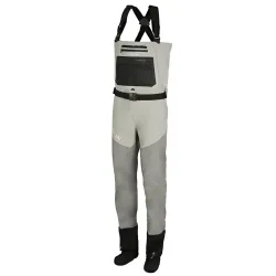 Westin W6 Stocking Foot Chest Waders