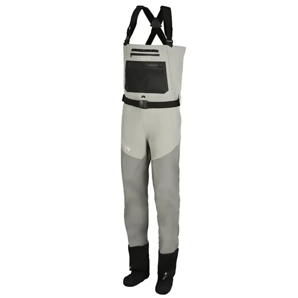 Westin W6 Stocking Foot Chest Waders