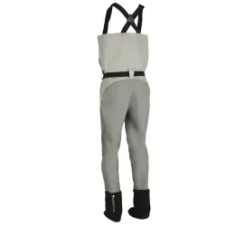 Westin W6 Stocking Foot Chest Waders