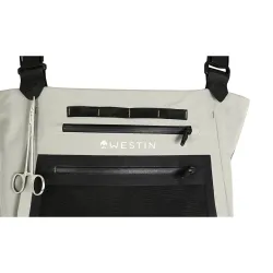 Westin W6 Stocking Foot Chest Waders