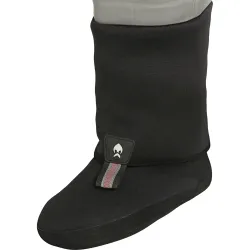 Westin W6 Stocking Foot Chest Waders