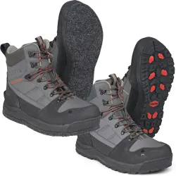 Westin W6 Wading Boots