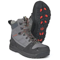 Westin W6 Wading Boots