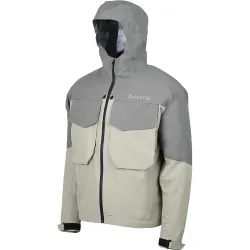 Westin W6 Wading Jacket