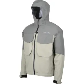 Westin W6 Wading Jacket