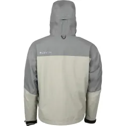 Westin W6 Wading Jacket