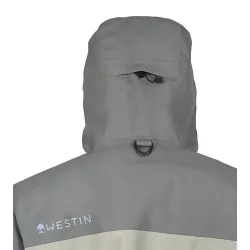 Westin W6 Wading Jacket