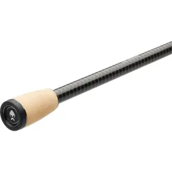 Westin W8 Finesse TC 2nd 