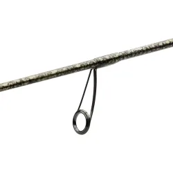 Westin W8 Super Finesse 2nd 