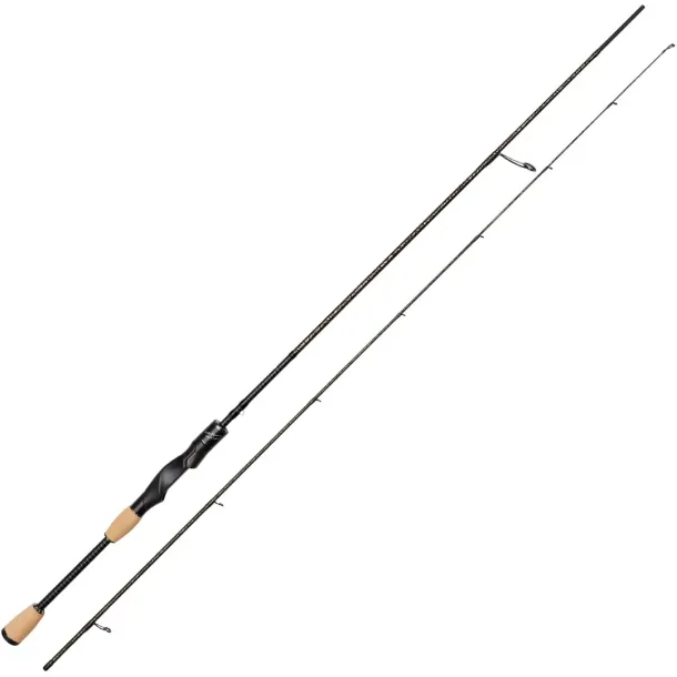 Westin W8 Super Finesse 2nd