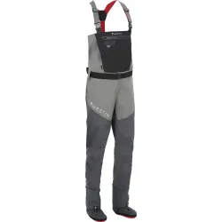 Westin W8 Stocking Foot Chest Waders