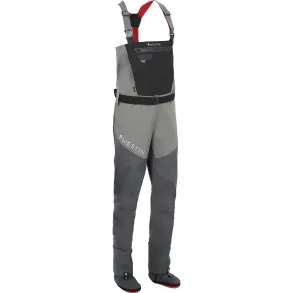 Westin W8 Stocking Foot Chest Waders