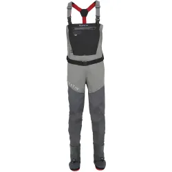Westin W8 Stocking Foot Chest Waders