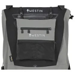 Westin W8 Stocking Foot Chest Waders