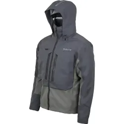 Westin W8 Wading Jacket