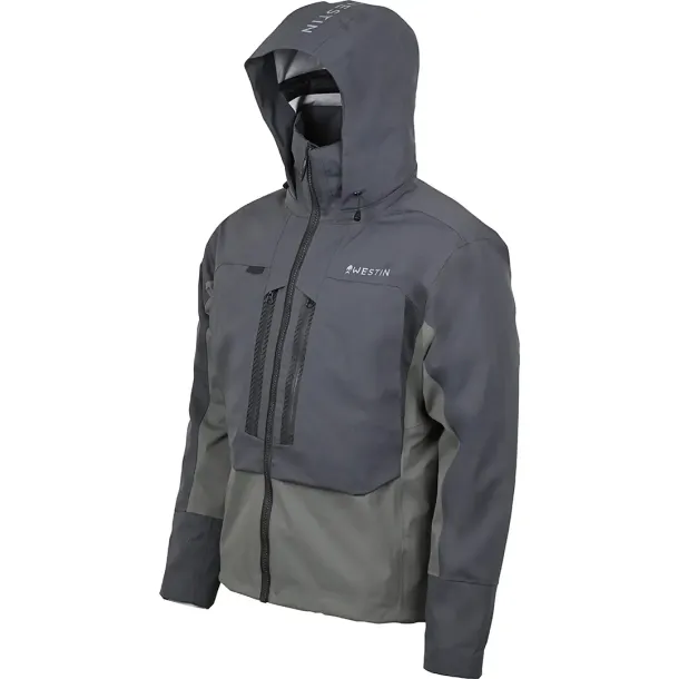 Westin W8 Wading Jacket