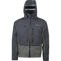 Westin W8 Wading Jacket