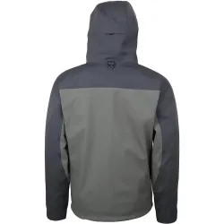 Westin W8 Wading Jacket