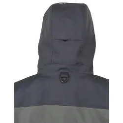 Westin W8 Wading Jacket