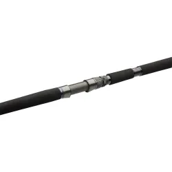 Westin W8 Offshore Powercast