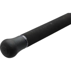 Westin W8 Offshore Powercast