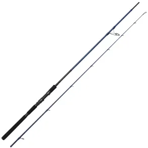 Westin W8 Rockshore Apex Predator LR