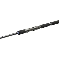 Westin W8 Rockshore Apex Predator LR