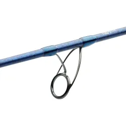 Westin W8 Rockshore Apex Predator LR